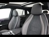 Mercedes EQE suv 350 amg line premium 4matic