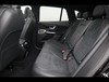 Mercedes EQE suv 350 amg line premium 4matic