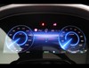 Mercedes EQE suv 350 amg line premium 4matic