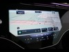 Mercedes EQE suv 350 amg line premium 4matic