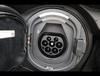Mercedes GLC coupe 300 de plug in hybrid amg line premium tech 4matic 9g-tronic