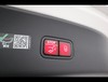 Mercedes GLC coupe 300 de plug in hybrid amg line premium tech 4matic 9g-tronic