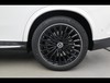 Mercedes GLC coupe 300 de plug in hybrid amg line premium tech 4matic 9g-tronic