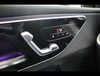 Mercedes GLC coupe 300 de plug in hybrid amg line premium tech 4matic 9g-tronic