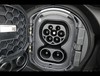 Mercedes GLC coupe 300 de plug in hybrid amg line premium tech 4matic 9g-tronic