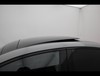 Mercedes GLC coupe 300 de plug in hybrid amg line premium tech 4matic 9g-tronic