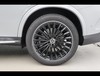 Mercedes GLC coupe 300 de plug in hybrid amg line premium tech 4matic 9g-tronic