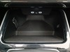Skoda Fabia 1.0 tsi evo 95cv style