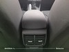 Skoda Fabia 1.0 tsi evo 95cv style
