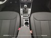 Skoda Fabia 1.0 tsi evo 95cv style