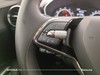Skoda Fabia 1.0 tsi evo 95cv style