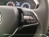 Skoda Fabia 1.0 tsi evo 95cv style