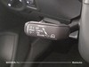 Skoda Fabia 1.0 tsi evo 95cv style