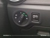 Skoda Fabia 1.0 tsi evo 95cv style
