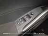 Skoda Fabia 1.0 tsi evo 95cv style