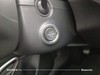 Skoda Fabia 1.0 tsi evo 95cv style