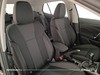 Skoda Fabia 1.0 tsi evo 95cv style