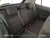 Skoda Fabia 1.0 tsi evo 95cv style