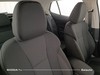 Skoda Fabia 1.0 tsi evo 95cv style