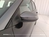 Skoda Fabia 1.0 tsi evo 95cv style
