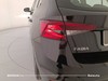 Skoda Fabia 1.0 tsi evo 95cv style