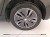 Skoda Fabia 1.0 tsi evo 95cv style