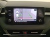 Skoda Fabia 1.0 tsi evo 95cv style