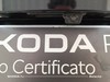 Skoda Fabia 1.0 tsi evo 95cv style