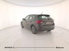 Skoda Fabia 1.0 tsi evo 95cv style