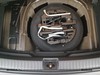 Skoda Fabia 1.0 tsi evo 95cv style
