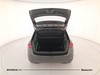 Skoda Fabia 1.0 tsi evo 95cv style