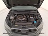 Skoda Fabia 1.0 tsi evo 95cv style