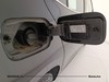 Skoda Fabia 1.0 tsi evo 95cv style