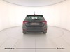 Skoda Fabia 1.0 tsi evo 95cv style