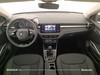 Skoda Fabia 1.0 tsi evo 95cv style