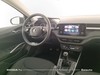 Skoda Fabia 1.0 tsi evo 95cv style