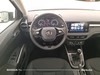 Skoda Fabia 1.0 tsi evo 95cv style