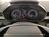 Skoda Fabia 1.0 tsi evo 95cv style