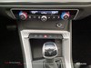 Audi Q3 35 2.0 tdi business advanced s tronic