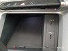 Audi Q3 35 2.0 tdi business advanced s tronic