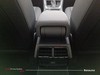 Audi Q3 35 2.0 tdi business advanced s tronic