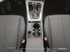 Audi Q3 35 2.0 tdi business advanced s tronic