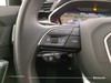Audi Q3 35 2.0 tdi business advanced s tronic