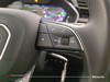 Audi Q3 35 2.0 tdi business advanced s tronic