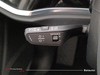Audi Q3 35 2.0 tdi business advanced s tronic