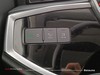 Audi Q3 35 2.0 tdi business advanced s tronic