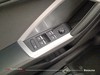 Audi Q3 35 2.0 tdi business advanced s tronic