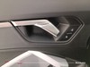 Audi Q3 35 2.0 tdi business advanced s tronic