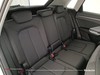 Audi Q3 35 2.0 tdi business advanced s tronic