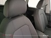 Audi Q3 35 2.0 tdi business advanced s tronic